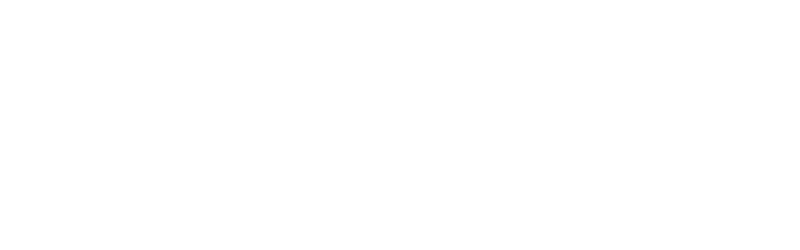 Hebrew SeniorLife Annual Report