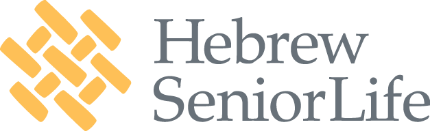 Hebrew SeniorLife Annual Report